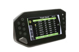 Speedometer Koso RX4 Yamaha MT-07 / MT-09 / XSR 700