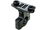 Holder Koso EGT, DB-01/R, DB-01RN 1 1/8u0022 handlebars