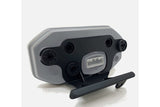 Holder Koso RX4 Yamaha MT-09 till 2020