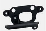 Holder Koso RX4 Yamaha MT-09 till 2020