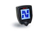 Gear Indicator Koso Harley Davidson