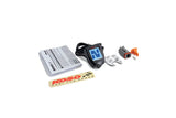Gear Indicator Koso Harley Davidson