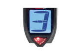 Gear Indicator Koso Harley Davidson