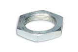 Nut Malossi M20x1