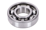 Bearing 6305-C3 - 25x62x17mm