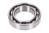 Bearing 6905 - 25x42x9mm