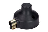 Indicator Holder round 80mm Simson