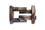 Silencer Insert / Double Tube Simson