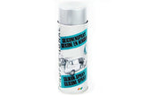silicone spray Motip