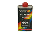 Degreaser Motip