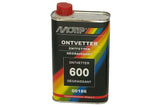 Degreaser Motip