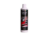 Chrome Polish Motip