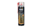 ptfe spray Motip