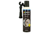 ceramic paste Motip