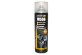 Engine cleaner Motip