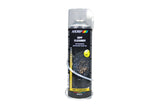 dpf cleaner Motip