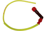 spark plug connector NGK
