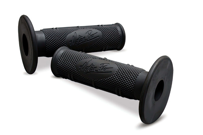 Grips ODI Motion Pro DirtControl svart