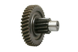 Countershaft 13/39 Piaggio Typhoon before u002700