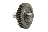 Countershaft 13/39 Piaggio Typhoon before u002700
