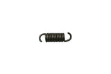 Spring brake shoes Piaggio