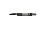 Input Shaft clutch Piaggio TPH Euro4