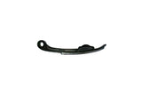 Timing Chain Guide top Piaggio 4-stroke 4V