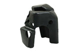 Rubber Cap carburetor Piaggio