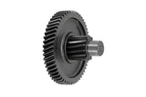 Countershaft Piaggio Typhoon Euro4