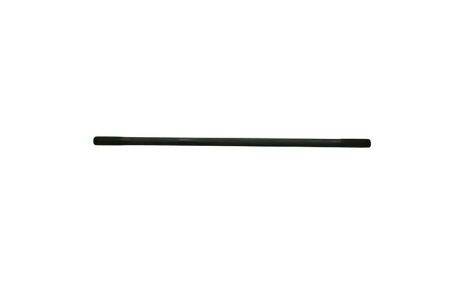 Stud Bolt M6x177mm Piaggio 4-takt 4V