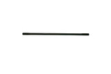 Stud Bolt M6x177mm Piaggio 4-stroke 4V