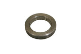 Spacer Washer camshaft gear Piaggio 4-stroke