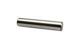 Rocker Arm Pin Piaggio 4-stroke 4V