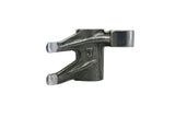 Rocker Arm exhaust valve Piaggio 4-stroke 4V