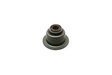 Valve Stem Gasket Piaggio 4-stroke 4V
