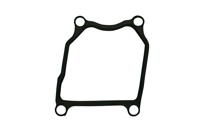 Tätning ventillocksoriginal Piaggio 4-takts 4V