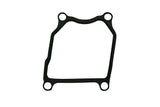 Gasket valve cover Piaggio 4-stroke 4V