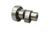 Camshaft Piaggio 4-stroke 4V