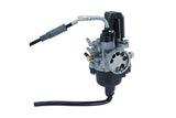 Carburetor Dellorto PHVA 17,5mm Piaggio NRG