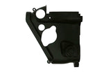 Cylinder Cover Piaggio 4-stroke 4V