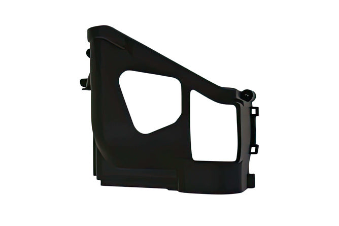 Cylindertäckning Piaggio 4-takts 4V