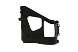 Cylinder Cover Piaggio 4-stroke 4V