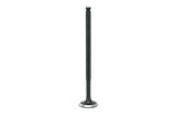 Intake Valve Piaggio 4-stroke 4V