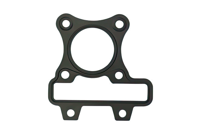 Packning cylinderhuvud Piaggio 4-takt 4V