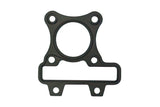 Gasket cylinder head Piaggio 4-stroke 4V