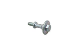 Screw valve cover Piaggio 4-stroke 4V