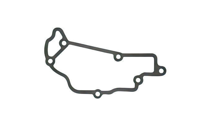 Packning oljesump Piaggio 4-takt 4V