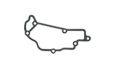 Gasket oil sump Piaggio 4-stroke 4V