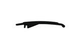 Timing Chain Guide bottom Piaggio 4-stroke 4V