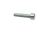 Screw M6x30mm variator cover Piaggio